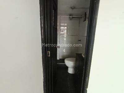 Casa de 3 alcobas en venta en Soacha Compartir, Soacha, 96 m² · foto 10 de 13