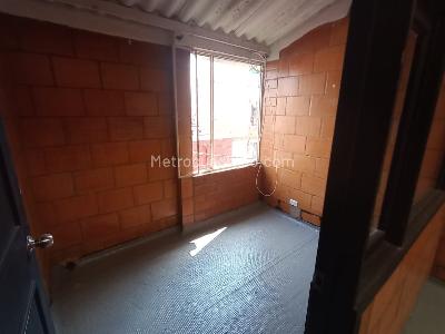 Casa de 3 alcobas en venta en Soacha Compartir, Soacha, 96 m² · foto 12 de 13