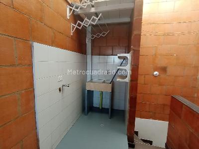 Casa de 3 alcobas en venta en Soacha Compartir, Soacha, 96 m² · foto 13 de 13