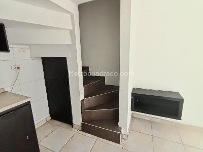 Casa de 3 alcobas en venta en Soacha Compartir, Soacha, 96 m² · foto 2 de 13
