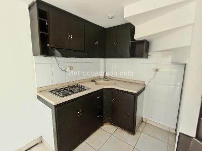 Casa de 3 alcobas en venta en Soacha Compartir, Soacha, 96 m² · foto 3 de 13