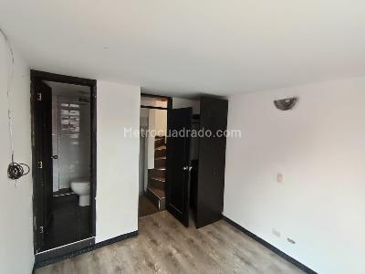Casa de 3 alcobas en venta en Soacha Compartir, Soacha, 96 m² · foto 4 de 13