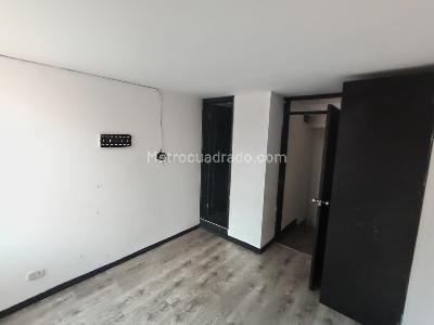 Casa de 3 alcobas en venta en Soacha Compartir, Soacha, 96 m² · foto 5 de 13