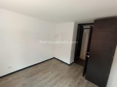 Casa de 3 alcobas en venta en Soacha Compartir, Soacha, 96 m² · foto 6 de 13
