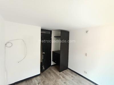 Casa de 3 alcobas en venta en Soacha Compartir, Soacha, 96 m² · foto 7 de 13