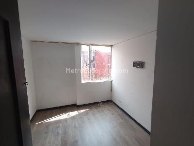 Casa de 3 alcobas en venta en Soacha Compartir, Soacha, 96 m² · foto 8 de 13