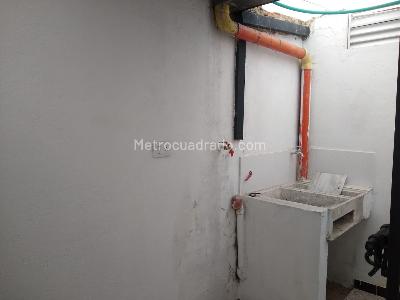Casa de 5 alcobas en venta en Santa Rosita, Bogotá, 140 m² · foto 10 de 14