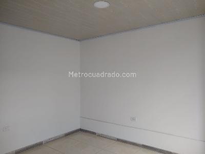 Casa de 5 alcobas en venta en Santa Rosita, Bogotá, 140 m² · foto 14 de 14