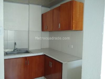 Casa de 5 alcobas en venta en Santa Rosita, Bogotá, 140 m² · foto 8 de 14
