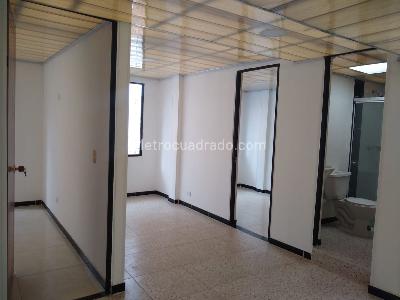 Casa de 5 alcobas en venta en Santa Rosita, Bogotá, 140 m² · foto 3 de 14