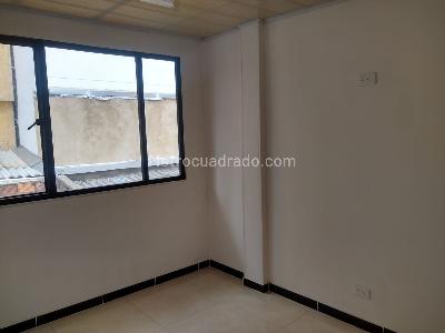 Casa de 5 alcobas en venta en Santa Rosita, Bogotá, 140 m² · foto 4 de 14