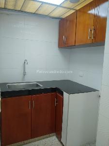 Casa de 5 alcobas en venta en Santa Rosita, Bogotá, 140 m² · foto 7 de 14