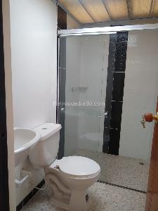 Casa de 5 alcobas en venta en Santa Rosita, Bogotá, 140 m² · foto 11 de 14