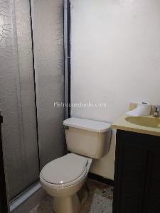 Casa de 5 alcobas en venta en Santa Rosita, Bogotá, 140 m² · foto 12 de 14