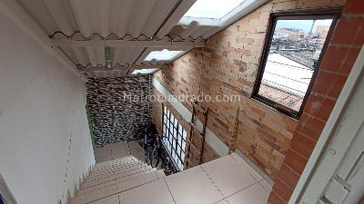 Casa de 5 alcobas en venta en Kennedy, Bogotá, 328 m² · foto 14 de 14