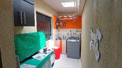 Casa de 5 alcobas en venta en Kennedy, Bogotá, 328 m² · foto 4 de 14