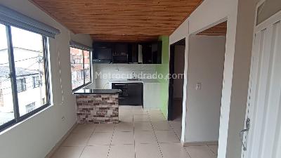 Casa de 5 alcobas en venta en Kennedy, Bogotá, 328 m² · foto 9 de 14