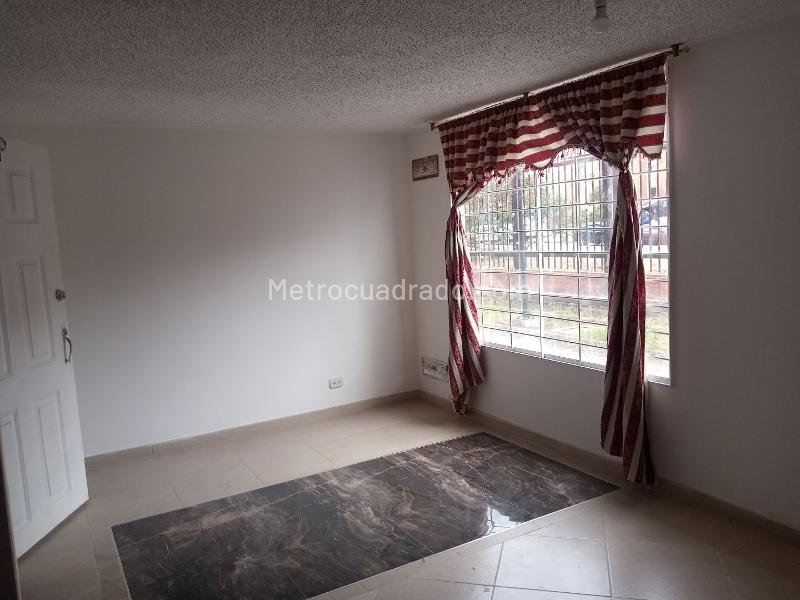 Apartamento en Arriendo, Hogares Soacha, Soacha - Ansicht 3