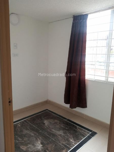 Apartamento en Arriendo, Hogares Soacha, Soacha - Mehr