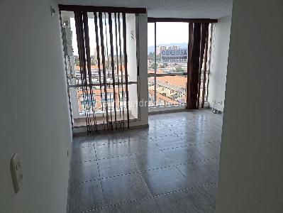 Apartamento en Arriendo, SUBA ALMENDROS, Bogotá D.C.