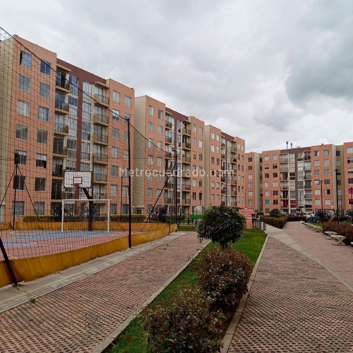 Foto del apartamento