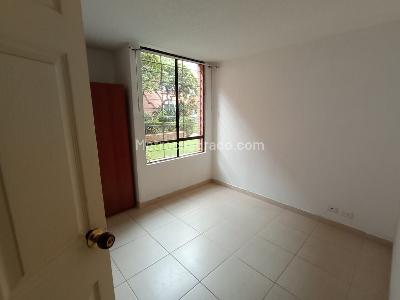Apartamento en venta en Las Mercedes Suba, Bogotá · foto 5 de 8