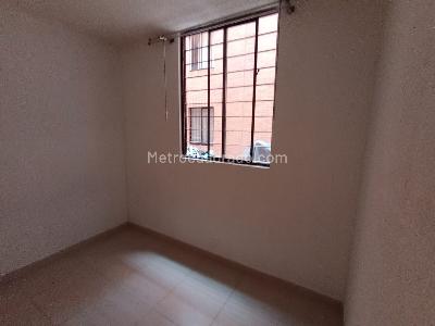 Apartamento en venta en Las Mercedes Suba, Bogotá · foto 7 de 8