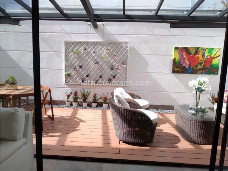 3BR House in Centro (180 m²) - 4