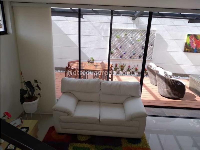 3BR House in Centro (180 m²) - 5