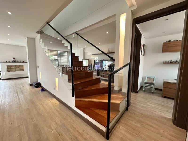 Casa en Venta, FRUTALES, Chía – pohled 4