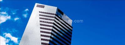 Oficina en Arriendo, CHICO NORTE III, Bogotá D.C.