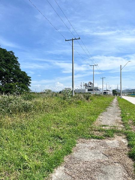 Lote en Venta, EL RODADERO, Santa Marta - Vista 5