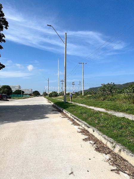 Lote en Venta, EL RODADERO, Santa Marta - Vista 3