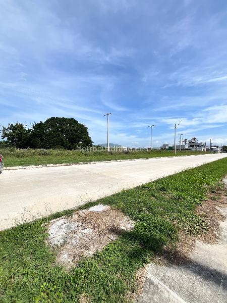 Lote en Venta, EL RODADERO, Santa Marta - Vista 4