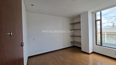 Apartamento en venta en Chico Norte, Bogotá · foto 10 de 15