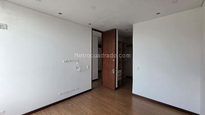 Apartamento en venta en Chico Norte, Bogotá · foto 11 de 15
