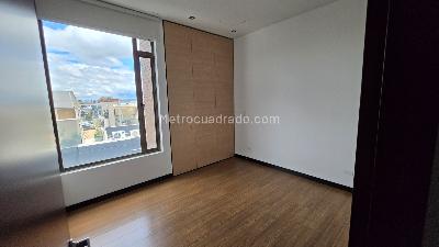 Apartamento en venta en Chico Norte, Bogotá · foto 14 de 15