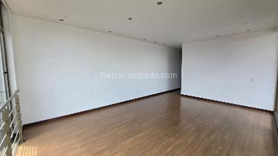 Apartamento en venta en Chico Norte, Bogotá · foto 2 de 15