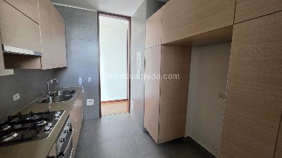 Apartamento en venta en Chico Norte, Bogotá · foto 4 de 15