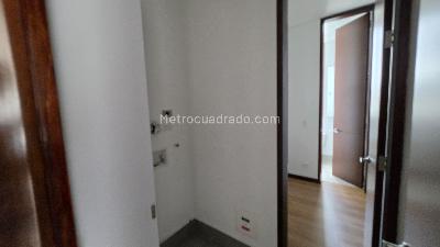 Apartamento en venta en Chico Norte, Bogotá · foto 6 de 15