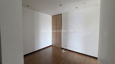 Apartamento en venta en Chico Norte, Bogotá · foto 7 de 15