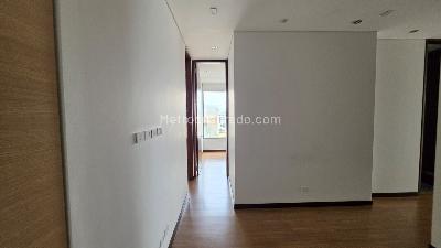 Apartamento en venta en Chico Norte, Bogotá · foto 9 de 15