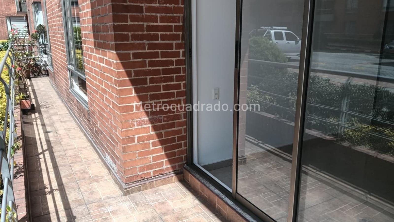 Apartamento en Venta  SALITRE