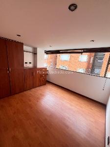 Apartamento en venta en Belmira, Bogotá · foto 11 de 17