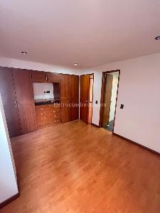 Apartamento en venta en Belmira, Bogotá · foto 9 de 17