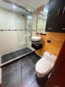 Apartamento en venta en Belmira, Bogotá · foto 7 de 17