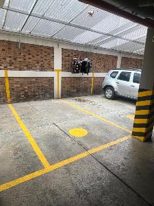 Apartamento en venta en Belmira, Bogotá · foto 17 de 17