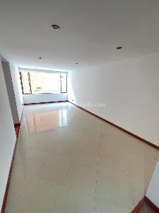 Apartamento en venta en Belmira, Bogotá · foto 4 de 17