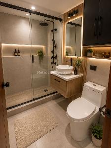 Apartamento en venta en Belmira, Bogotá · foto 8 de 17