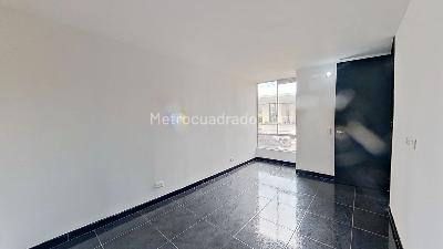 Apartamento en venta en La Estacion, Cajicá · foto 11 de 18